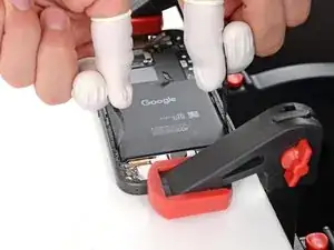 lt1ElIBJ1TATEKNT