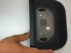 ltcsbLaACISyxycK