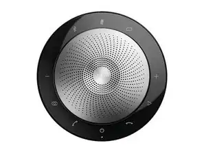 Jabra Speak 710