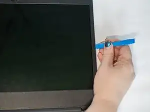 lugfytVnZnVkWjQr