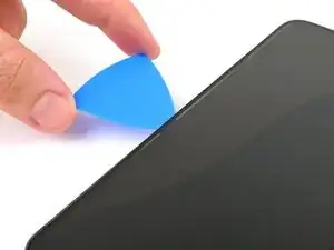 lvNwNETQJMjXfkuf