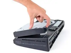 lvPr2RUIxiKwZUq2