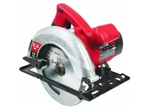 Skil 5480