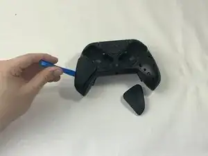 lwQtgoQCmPTSCooM