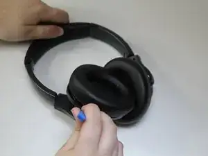 lxHHsuBQaBNMrRjM