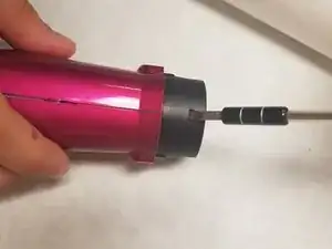 lxQFyNxUUZXohBOw