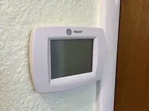 lxXHjkeqkiSE3edQ