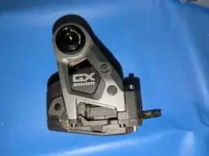 lxXYtDttKlDGJxEp