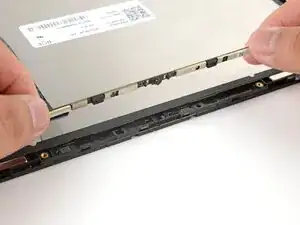 m2Bo3BNPT2PYfx5v