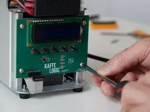 m2Ocg6G5Epfke6vv