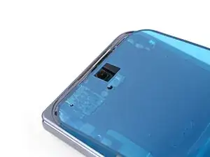 m2w1WBvQAeGO1XYR