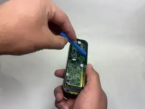 m3SRlCZnk3QMFcJ5