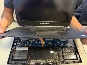 m4PhFZXBe2pDnhlX
