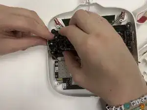 m5VJnH5yflqaFIYk