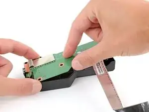 m65UVfEXkljXGNIr