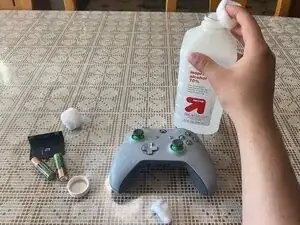 m6PDDJBWGkriWlsx