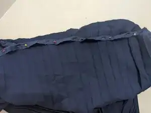 mAJZA5CSvGUSYYPG