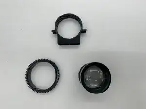 mAnAhNXYirUkquKG