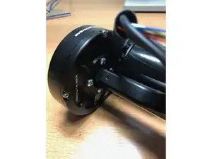 mBlQWu3BrGlwmBfk