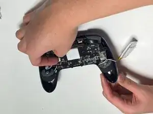 mCCNghLwHE4OyGqw