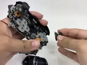 mDCmDJ2FCHJBRNqr