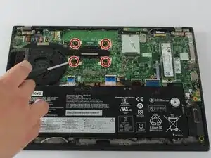 mDDIM3AiPxCs1RBQ
