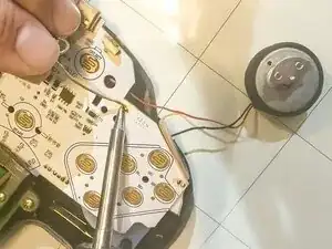 mDKLRrdTIQK2QZlt
