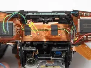 mDTK3u32X4LdiyQM