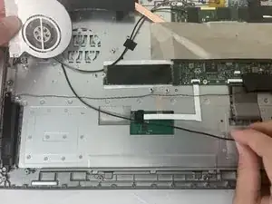 mDynbLgOgACGrvtL
