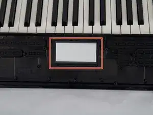 mEGGjiHXIY5uI2VU