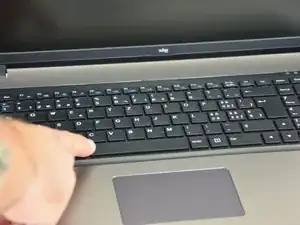 mF1ONiADlgnjxkB4