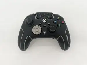 Turtle Beach Recon Cloud
