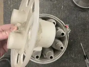 mGP26QUDJPvITpWm