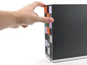 mGccQPYNRPda6KYv