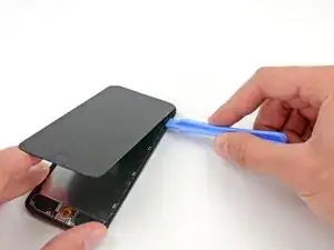 mGiqPIAcJuNWDChf