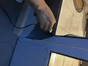 mHFQSuoJ4TU31gL5