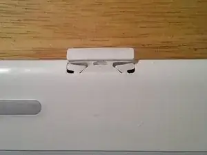 mHpo4XPZaqbrTftJ