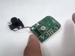 mIOvYloOu2GPcrMT