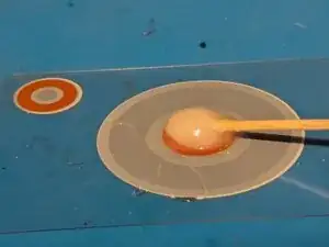 mJl2TGcNJiEayVmc