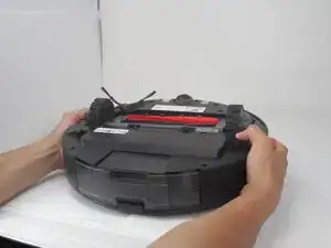 mKRwWeBRbEn3SNGP