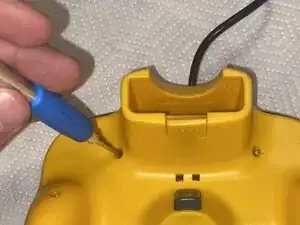 mKSyHSFKUbSICWQn