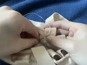 mKoLnHrJXBYAAL3T