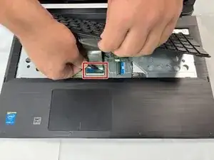 mMbGRA262BdhNVCO