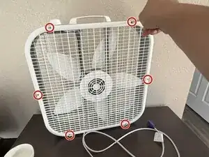 mMihC3LGfIBPUn4H