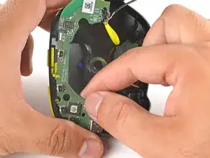 mNBcGnDhDbXcWuUQ