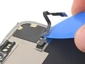 mNHnAgUfRIMPN3ZE