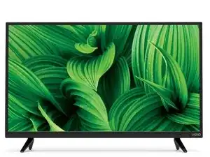 Vizio Television (d32hn-e0)