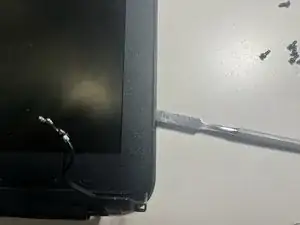 mNtQ4G2Tsd226D1l
