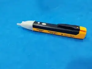 mNw5MJDajMGXjUNG