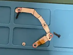 mNxxWqHgVxBpokde